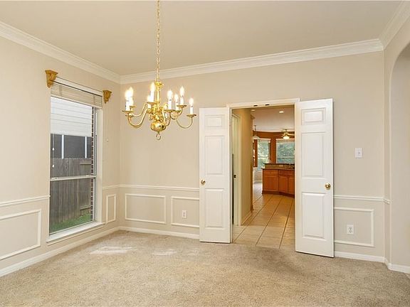 5th image of 5701 Gorham Glen Ln