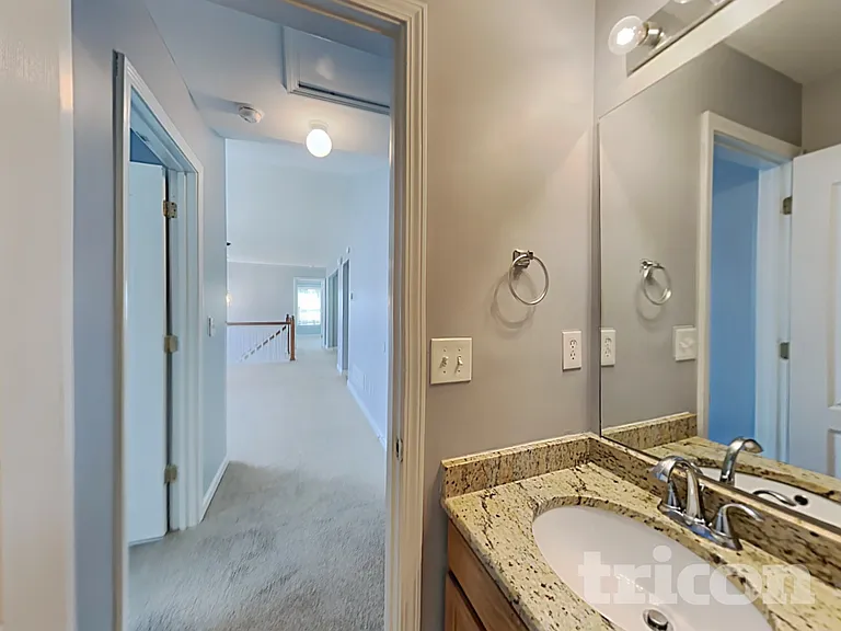 6355 Queensdale Dr — Photo 29