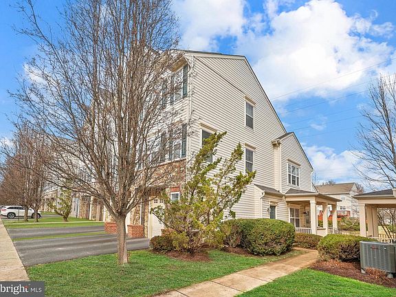 2nd image of 11206 Wortham Crest Cir