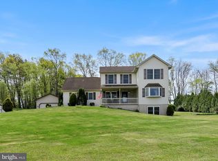 26 Wild Cherry Rd, Schuylkill Haven, PA 17972