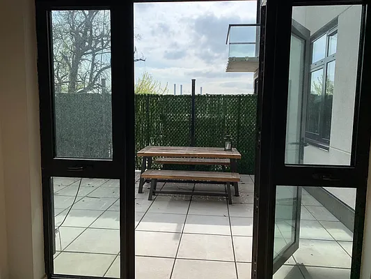 Rented by Simply Brooklyn Realty Inc | media 25