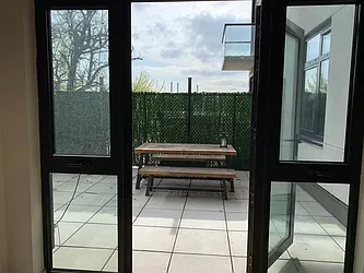 Rented by Simply Brooklyn Realty Inc