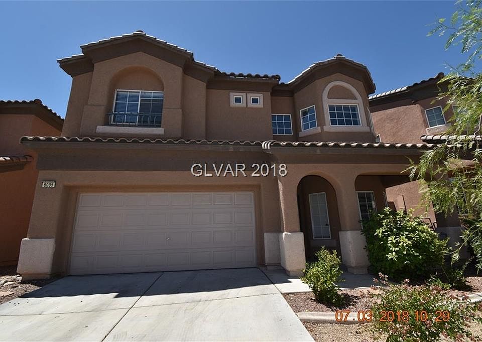 1st image of 6005 Bassio Ave