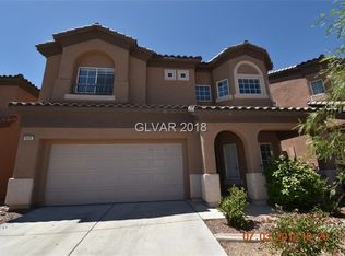 6005 Bassio Ave, Las Vegas, NV 89141