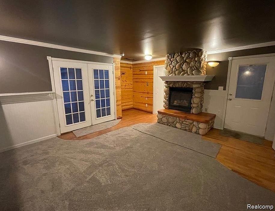 11467 Koth Dr, Linden, MI 48451 MLS 20230072673 Zillow