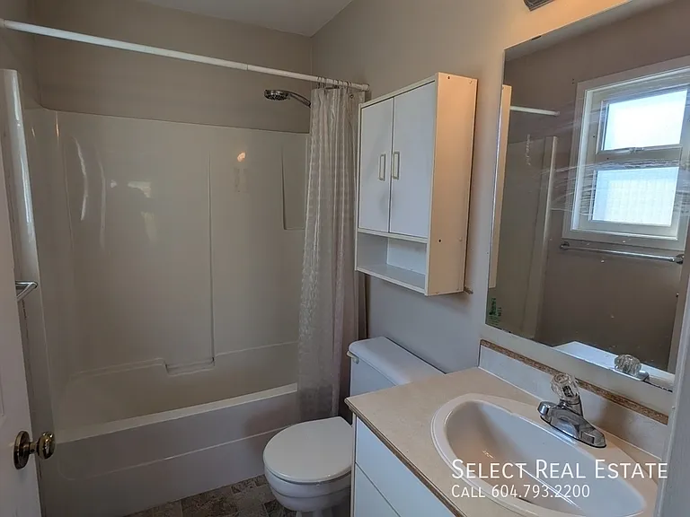 5810 Tyson Rd — Photo 22