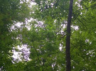 7088 Lindley Worley Rd, Pleasant Plain, OH 45162