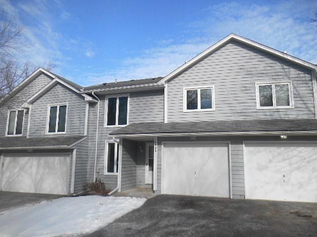 1st image of 1588 Millpond Ct