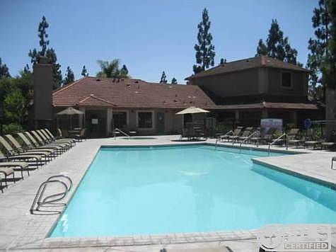 1st image of 12067 Alta Carmel Ct Unit 79