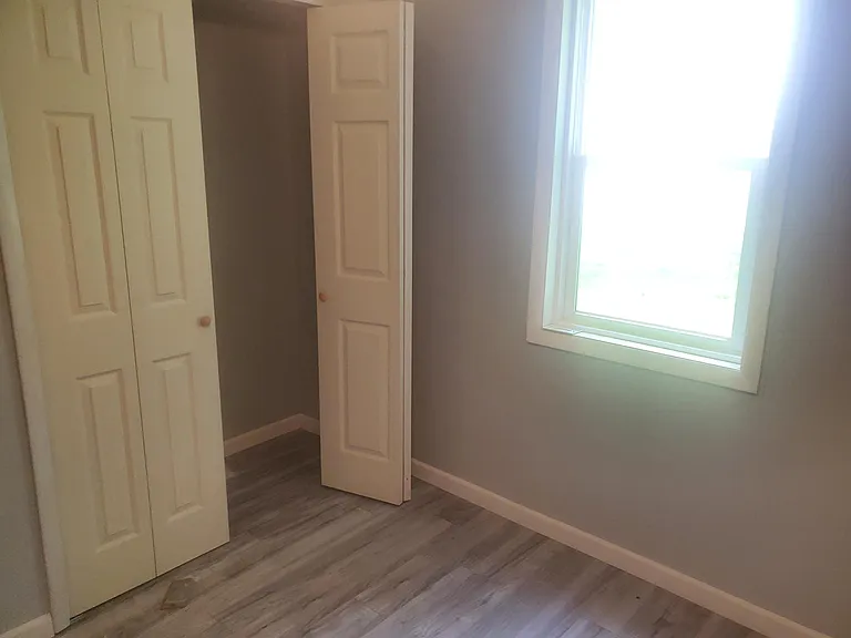 49470 Card Rd — Photo 11