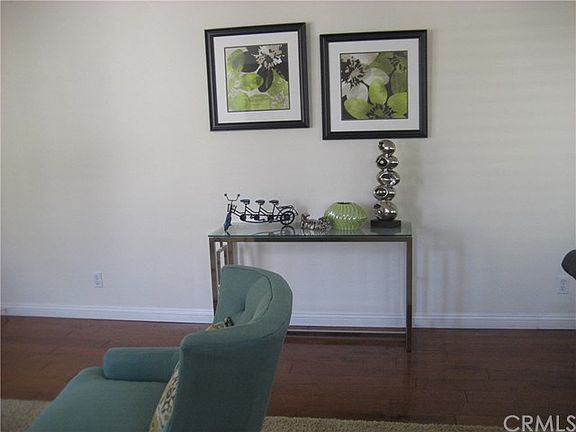 5th image of 662 N Desert Peach Ct