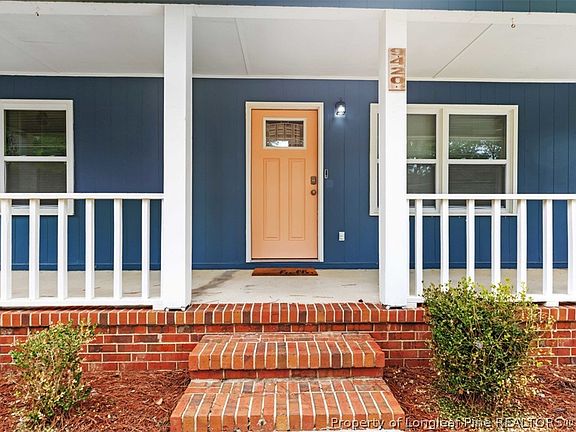 5th image of 9420 Gooden Dr #39