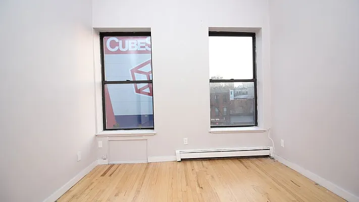 Rented by Nooklyn NYC LLC | media 3