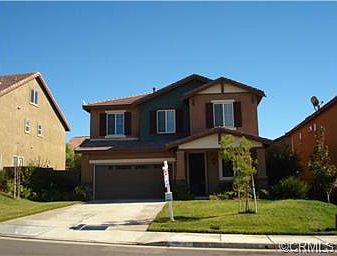 3rd image of 38934 Hickory Hill Ct