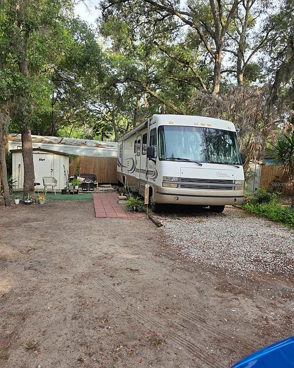 1st image of 3000 Clarcona Rd Lot 770