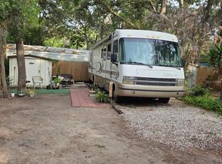 3000 Clarcona Rd Lot 770, Apopka, FL 32703