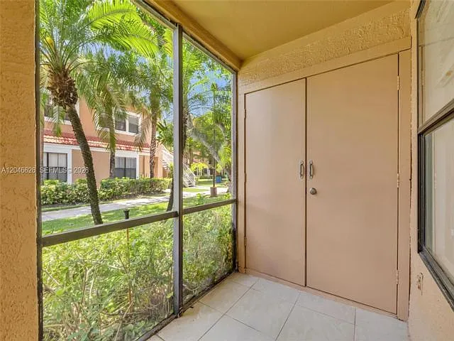 15560 SW 104th Ter #6112 — Photo 16