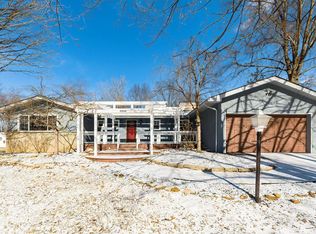 4444 Central College Rd, Westerville, OH 43081