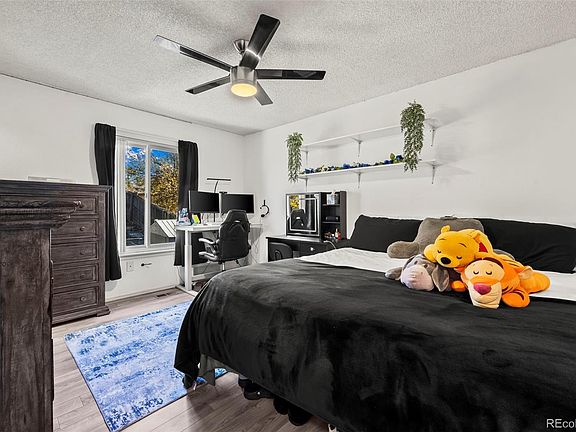 5th image of 16895 E Navarro Drive