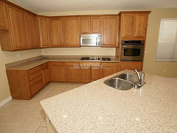 4th image of 6116 Kami St