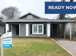 2974 Waverly Ave, Memphis, TN 38111