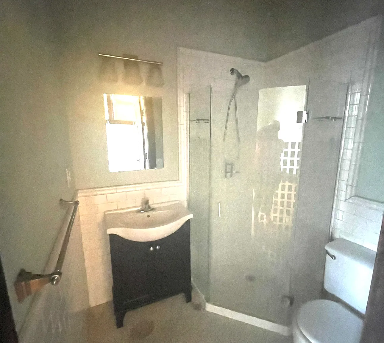 722 Francis St — Photo 4