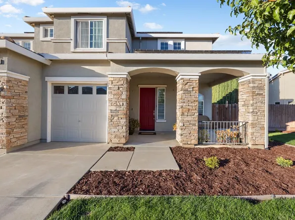 395 Geranium Cir, Galt, CA 95632