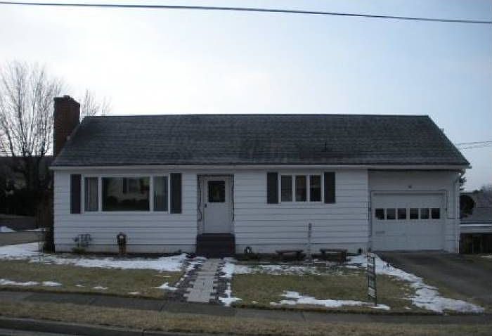 422 Dippold