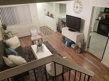 5th image of 4 Lynn Ct