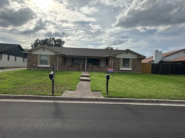1012 Cottonwood Trl — Photo 25