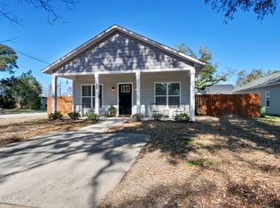 109 N Carolina Ave, Wilmington, NC 28401