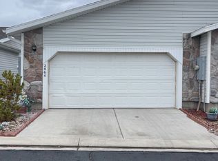 2064 Bluegrass Cir, West Wendover, NV 89883