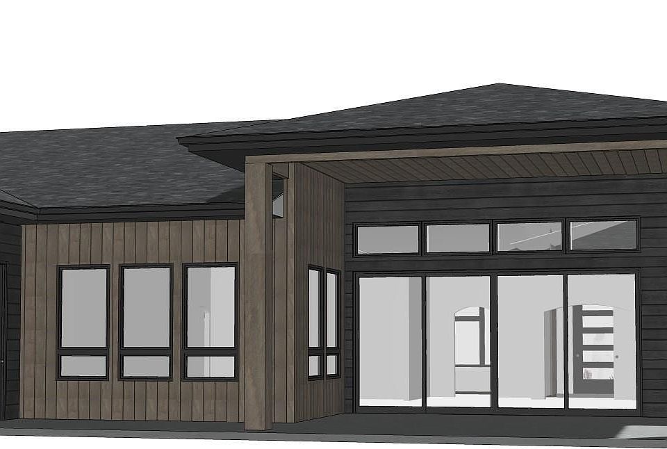 2nd image of 480 Founder Ave