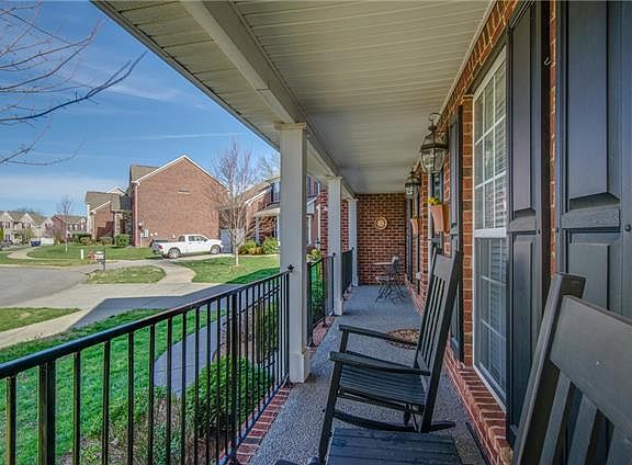 2nd image of 2728 Water Ln