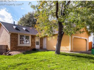 223 Redwood Cir, Broomfield, CO 80020