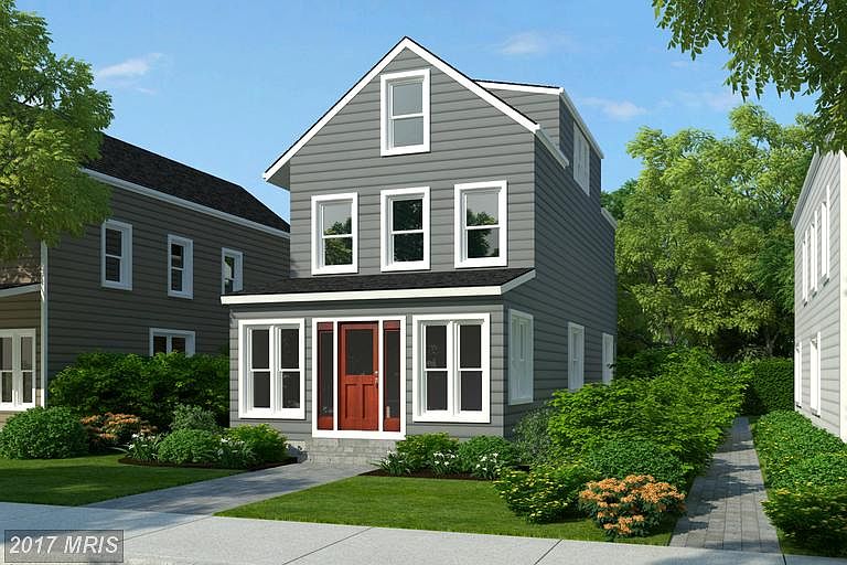 1st image of 1902 N Nelson St