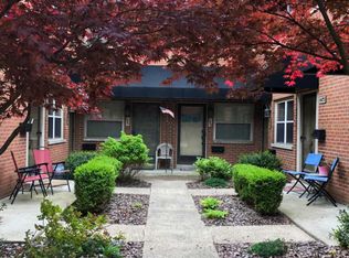 1469 W Lane Ave #5, Columbus, OH 43221
