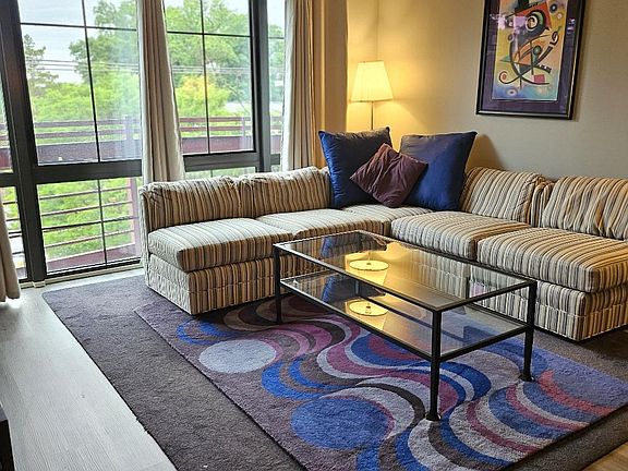 2nd image of 7915 Eastern Ave APT 508