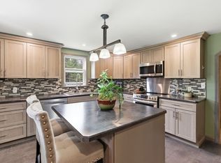 35 Royalston Rd N, Winchendon, MA 01475