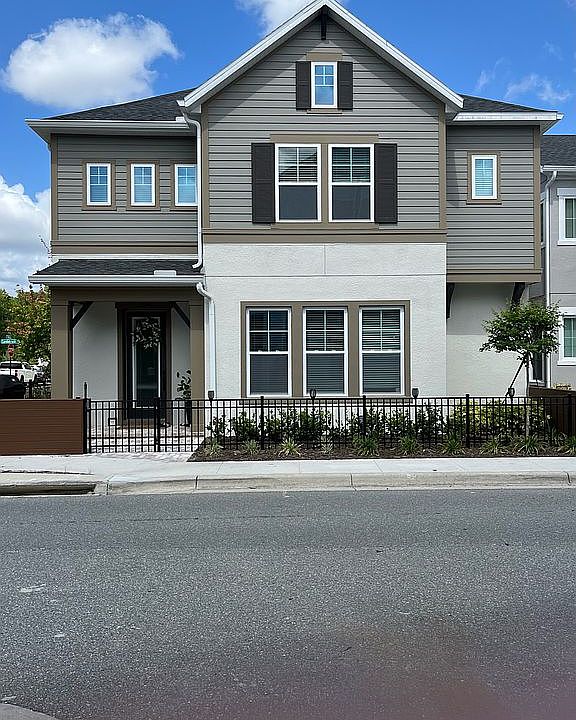 1st image of 364 Wheelhouse Ln