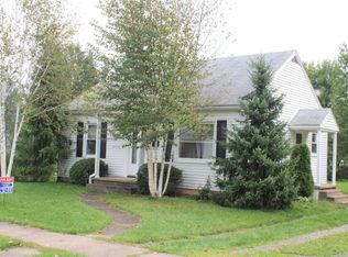 1414 Oakes Ave, Williamsport, PA 17701