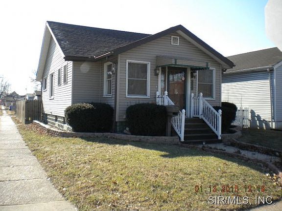 2nd image of 2544 Jerden Ave