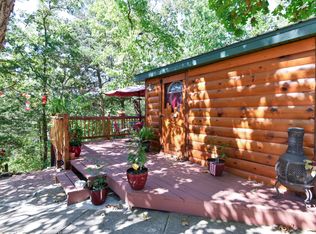 28139 Farm Road 1220, Eagle Rock, MO 65641