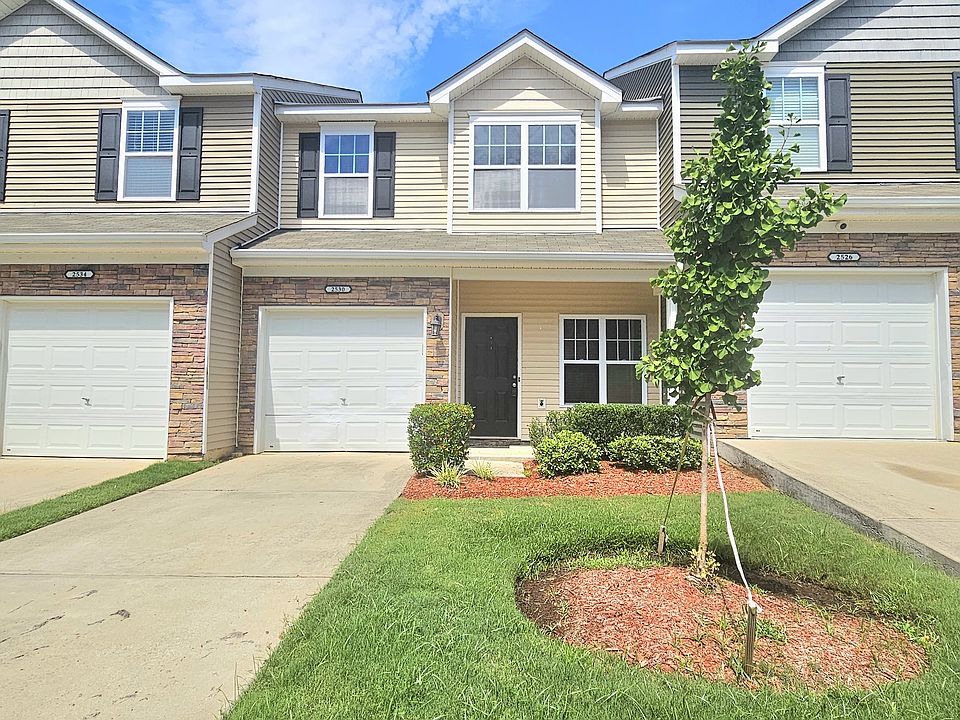 1st image of 2530 Madeline Meadow Dr
