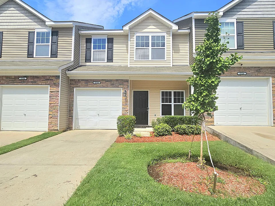 2530 Madeline Meadow Dr