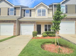 2530 Madeline Meadow Dr, Charlotte, NC 28217