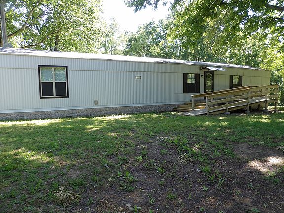 5th image of 862 Chambers Spring Rd