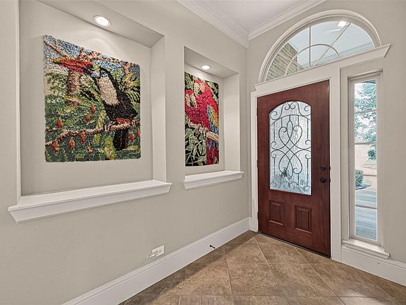 3rd image of 24614 Garnet Stone Ln