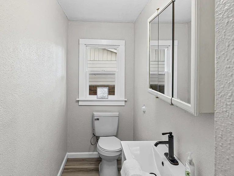 406 Southard Pl #406 — Photo 13