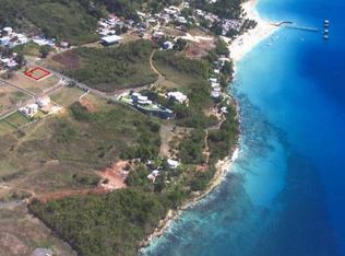 365 Bo Bajuras, Isabela, PR 00662
